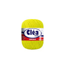 Circulo Linha Cléa 1000m