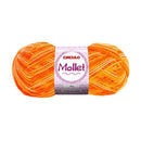 Circulo Fio Mollet 40g - 80m