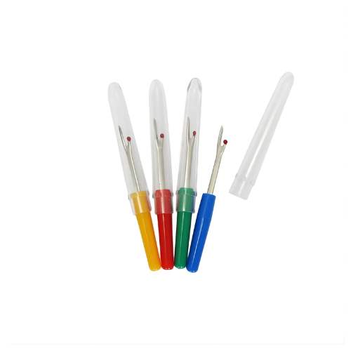 Kit Abridor Casa Unidade