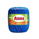 Circulo Linha Anne 65 Metros 19g