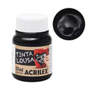 Acrilex Tinta Lousa 37ml