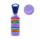 Dimensional Glitter 35ml  Acrilex