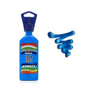 Dimensional Metalic 35ml Acrilex