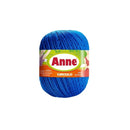 Circulo Linha Anne 500m