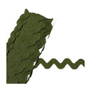 Sianinha  334/03 9mm x 10m São José