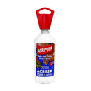 Acripuff Acrilex 35ml