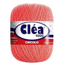 Circulo Linha Cléa 1000m