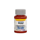 Tek Bond Tinta para Tecido 37ml