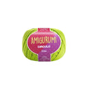 Circulo Fio Amigurumi 254m