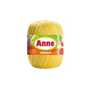 Circulo Linha Anne 500m