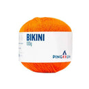 Linha Bikini Pingouin 100g  4030m