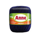Circulo Linha Anne 65 Metros 19g