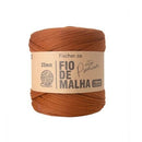 Fio de Malha 140 Metros Fischer