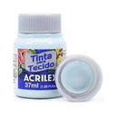 Acrilex Tinta Fosca para Tecido 37ml