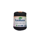 Euroroma Barbante Colorido Nº4  600g 915m