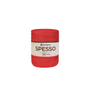 Euroroma Barbante Spesso 4/24 - 1kg - 254m