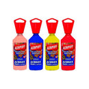 Acripuff Acrilex 35ml