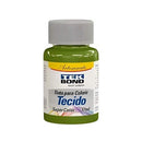 Tek Bond Tinta para Tecido 37ml