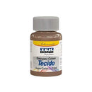 Tek Bond Tinta para Tecido 37ml