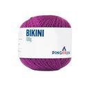 Linha Bikini Pingouin 100g  4030m