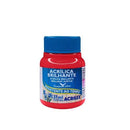 Tinta Acrilica Brilhante 37ml Acrilex