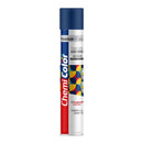 Tinta Spray Chemicolor 250ml Uso Geral