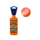 Dimensional Brilhante 3D 35ml Acrilex