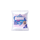 Polycol Massa Biscuit 90g