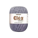 Circulo Linha Cléa Duplo 508m 150g