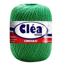 Circulo Linha Cléa 1000m