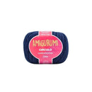 Circulo Fio Amigurumi 254m