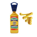Dimensional Metalic 35ml Acrilex