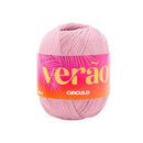 Linha Verão Círculo 150g 406m