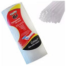 Rendicolla Cola Quente 500g