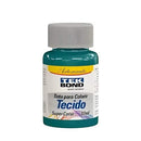Tek Bond Tinta para Tecido 37ml