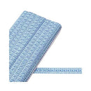 Passamanaria São José 7050 - 9 mm × 10 m