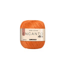 Circulo Linha Encanto Slim 240m 100g