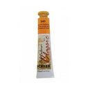 Tinta Óleo Colors Classic 20ml Acrilex