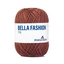 Linha Bella Fashion Pingouin 150g 508m