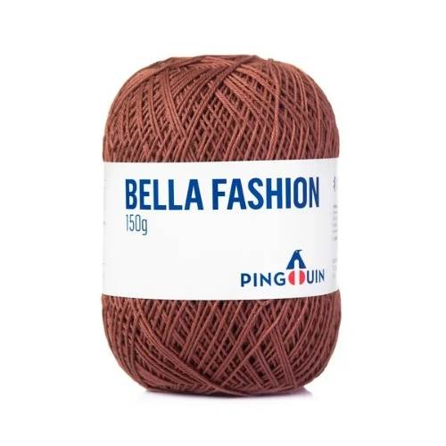 Linha Bella Fashion Pingouin 150g 508m