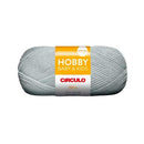Lã Hobby Baby & Kids  100g /250m Círculo