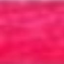 Kit Fita de Cetim Nº 2