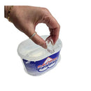 Solven Solventes Solgel 1kg
