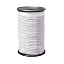 Soutache São José 500/03 – 3mm x 50m