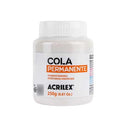 Cola Permanente Acrilex