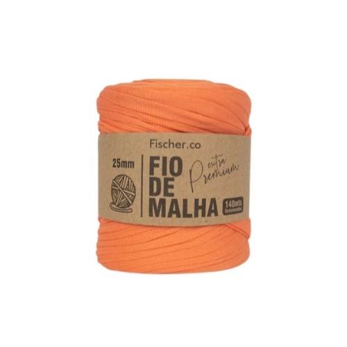 Fio de Malha 140 Metros Fischer