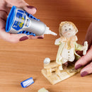 Tek Bond Adesivo Instantânea Control 4g