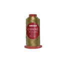 Circulo Fio Cordonê 450m - 100g