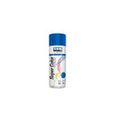 Tek Bond Tinta Spray Aerossol Metálico 350ml/250g