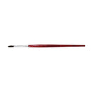Kit Pincel K20 para Pintura Unidade